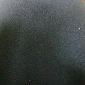 Meet your Posher, Khelli